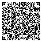QR код "Kims"