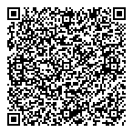 QR код "М-Клиника"