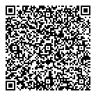 QR код "Рефан"