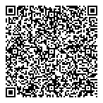 QR код "Травы жизни"