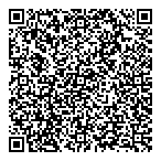 QR код "Sea & SPA"