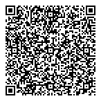 QR код "МЕДИКОМ"