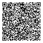 QR код "NYX Professional Makeup"