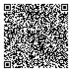 QR код "Натурио"