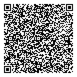 QR код "ИНФАНТ"