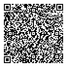 QR код "JapanHappy.ru"