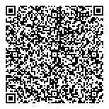 QR код "Aromatissimo"