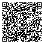 QR код "365 Buy"