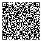QR код "Academie"