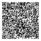QR код "Olive-touch"