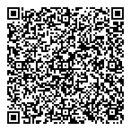 QR код "Типанова"