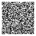 QR код "ВиКолор-Шоп"