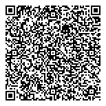 QR код "Грамм арт"