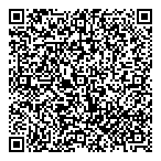 QR код "Toppik.ru"