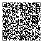 QR код "Oriflame"