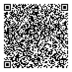QR код "Family de Olive"