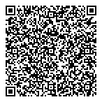 QR код "L`Ocean"