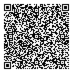 QR код "ShBS"