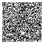 QR код "Colourmania"