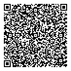 QR код "BEZA"
