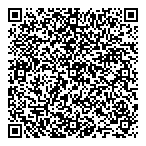 QR код "Kiehl`s"
