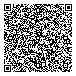 QR код "Bernhart Cosmetics"