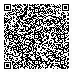 QR код "Naturalissimo"