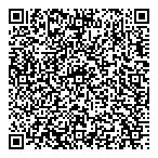 QR код "Bobbi Brown"