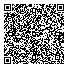 QR код "Орабэль"