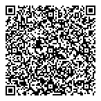 QR код "Радуга"