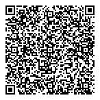 QR код "Lisap Milano"
