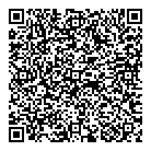 QR код "Noadada"