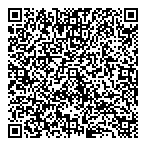 QR код "Космовит"
