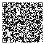 QR код "Злата Пальма"