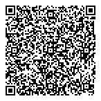 QR код "Nouvelle"
