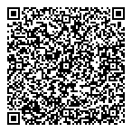 QR код "Im-beauty"