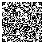QR код "Роял Косметикс"