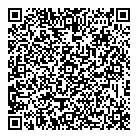 QR код "Careprost"