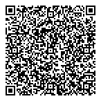 QR код "ToyShopper.ru"