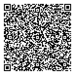 QR код "Альтернатива"