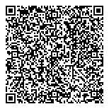 QR код "Lothantique"