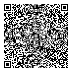 QR код "Айзен"