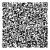 QR код "Fragrance Secrets"