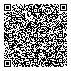 QR код "1001Parfum"