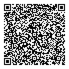 QR код "3D Crest White"