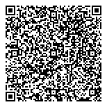 QR код "Aimosmart"