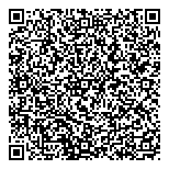 QR код "Iloveeco.ru"