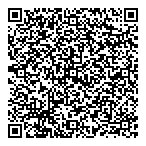 QR код "Интерес"