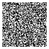 QR код "Organic India"