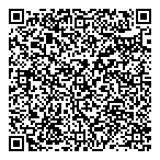 QR код "Корзинка"